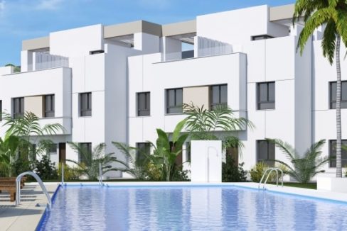 A5_Natura_townhouses_pool