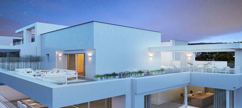 A8_Caprice_apartments_La-Quinta_Benahavis_terrace