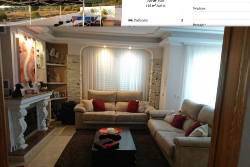 Screenshot_2019-11-09 Beautiful apartment in the village of Jesus Ref 1096(7)